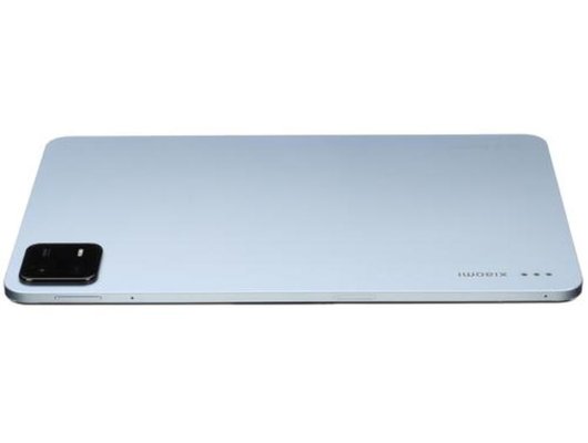 Планшет Xiaomi Pad 6 128GB Blue